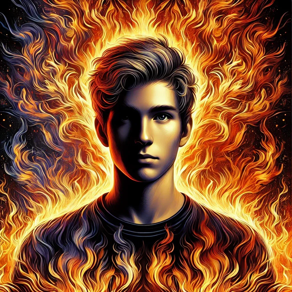 Cool It! Taming the Flame of Inflammation and Reclaiming Your Health