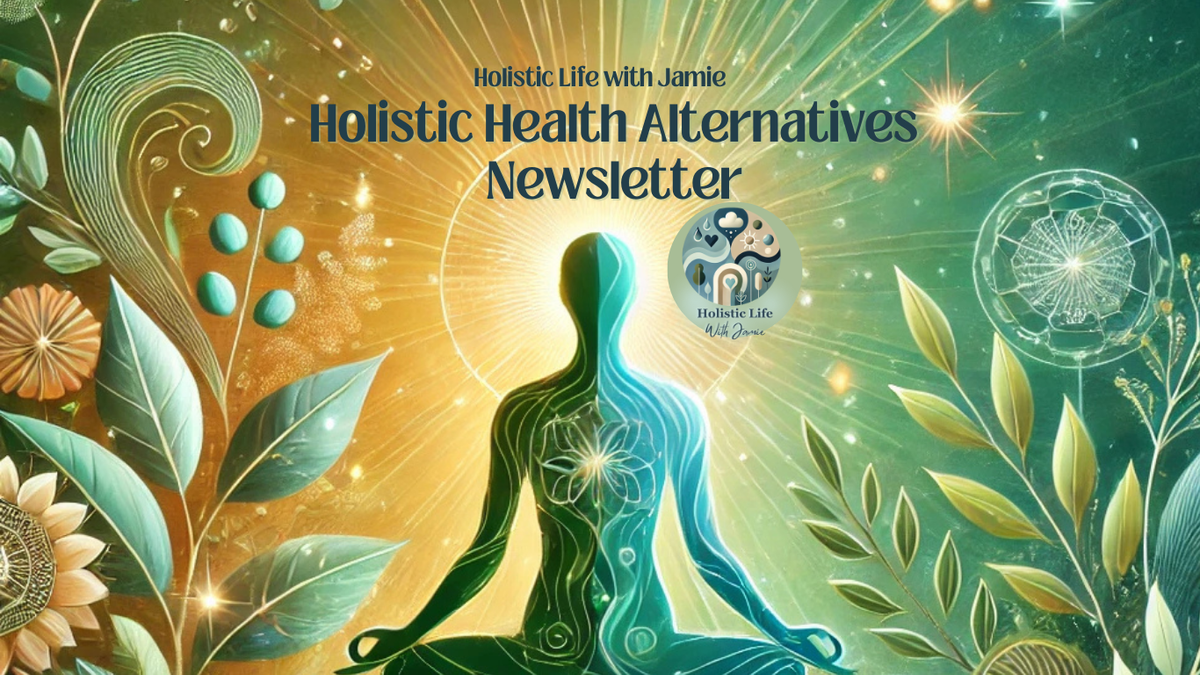 Outsmarting Illness: Beyond the Diagnosis-A 52-Week Strategy for Root Cause Healing and Lasting Health
