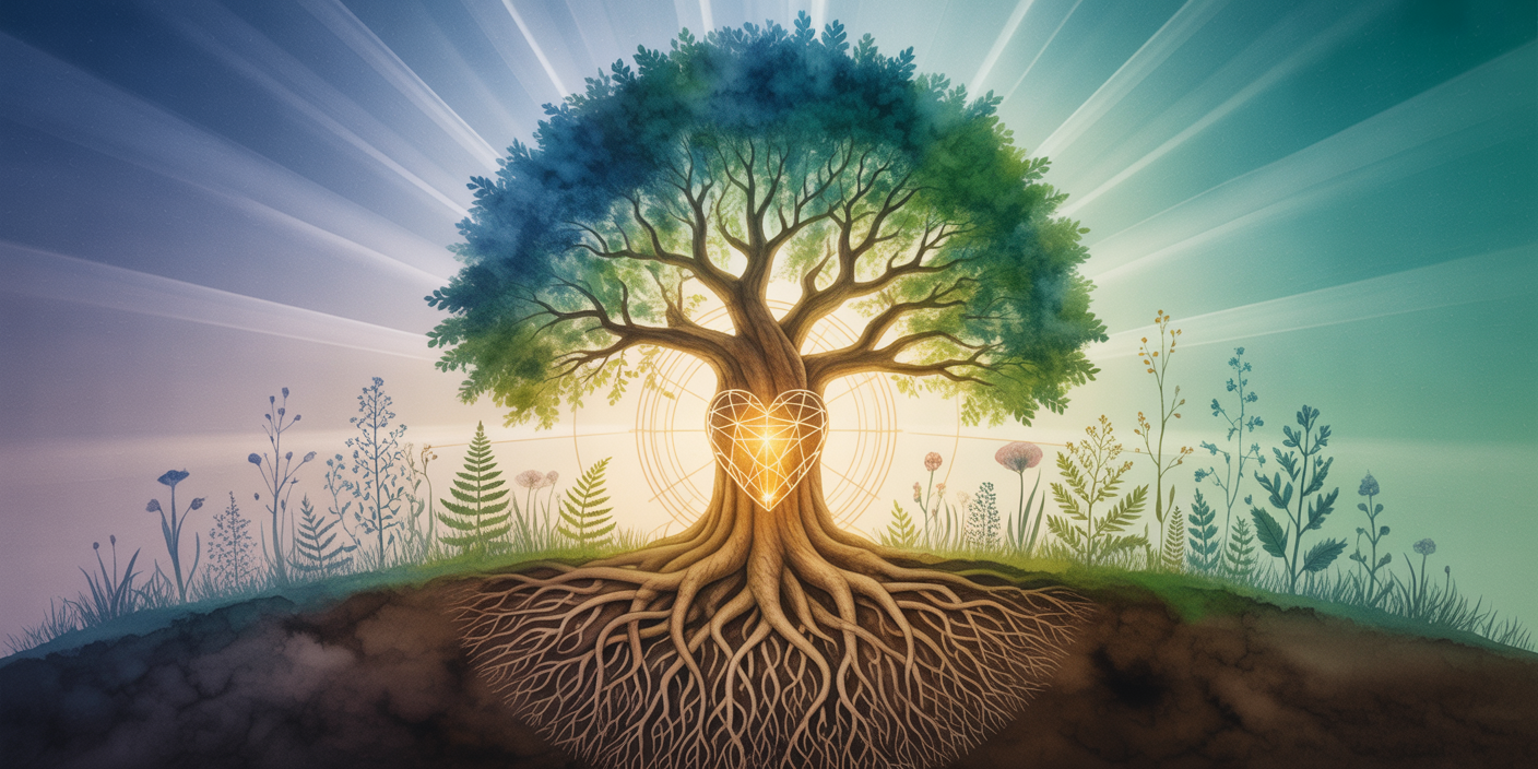 STRONGER THAN CANCER