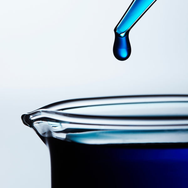 Your Brain and Body Called. They’re Burnt Out, Foggy, and Running on Fumes—Methylene Blue to the Rescue