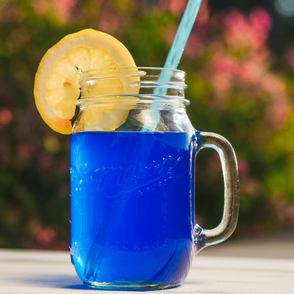 Your Brain and Body Called. They’re Burnt Out, Foggy, and Running on Fumes—Methylene Blue to the Rescue- Members Only
