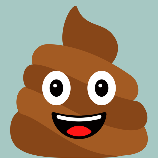 Constipation: What Your Poop Says About Your Detox (Yes, We’re Going There) July 25, 2025
