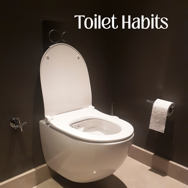 6/25/2025                                       The Poop Timeline: What It Tells You About Your Health