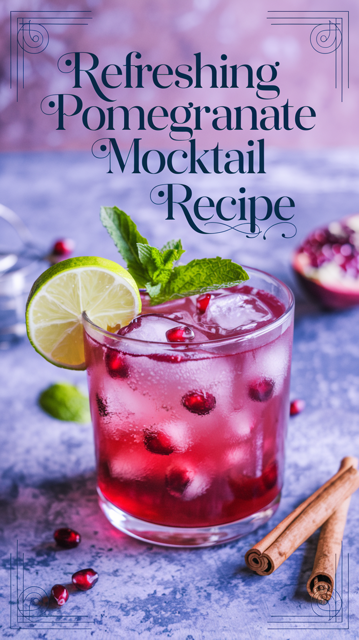 How to Prep Your Body for the Holidays (Without Another Diet or Cleanse)