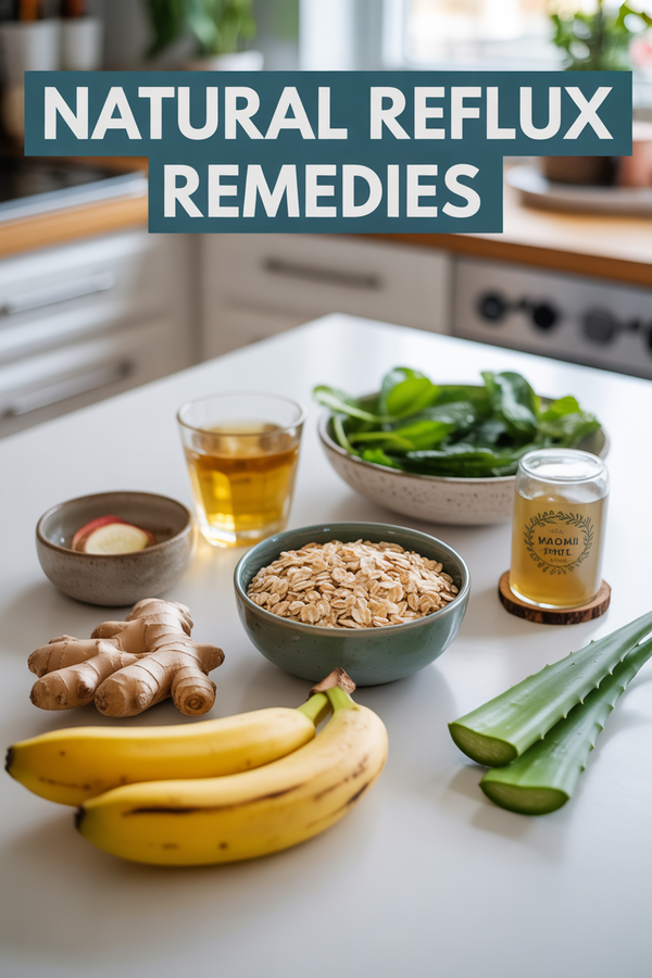 Acid Reflux Symptoms and Causes: Why It’s Not Too Much Acid and What Actually Fixes It