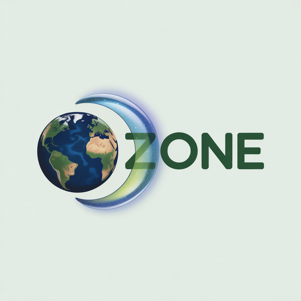 What Is Ozone? Benefits, Risks, and Effects on Humans, Animals, and Plants